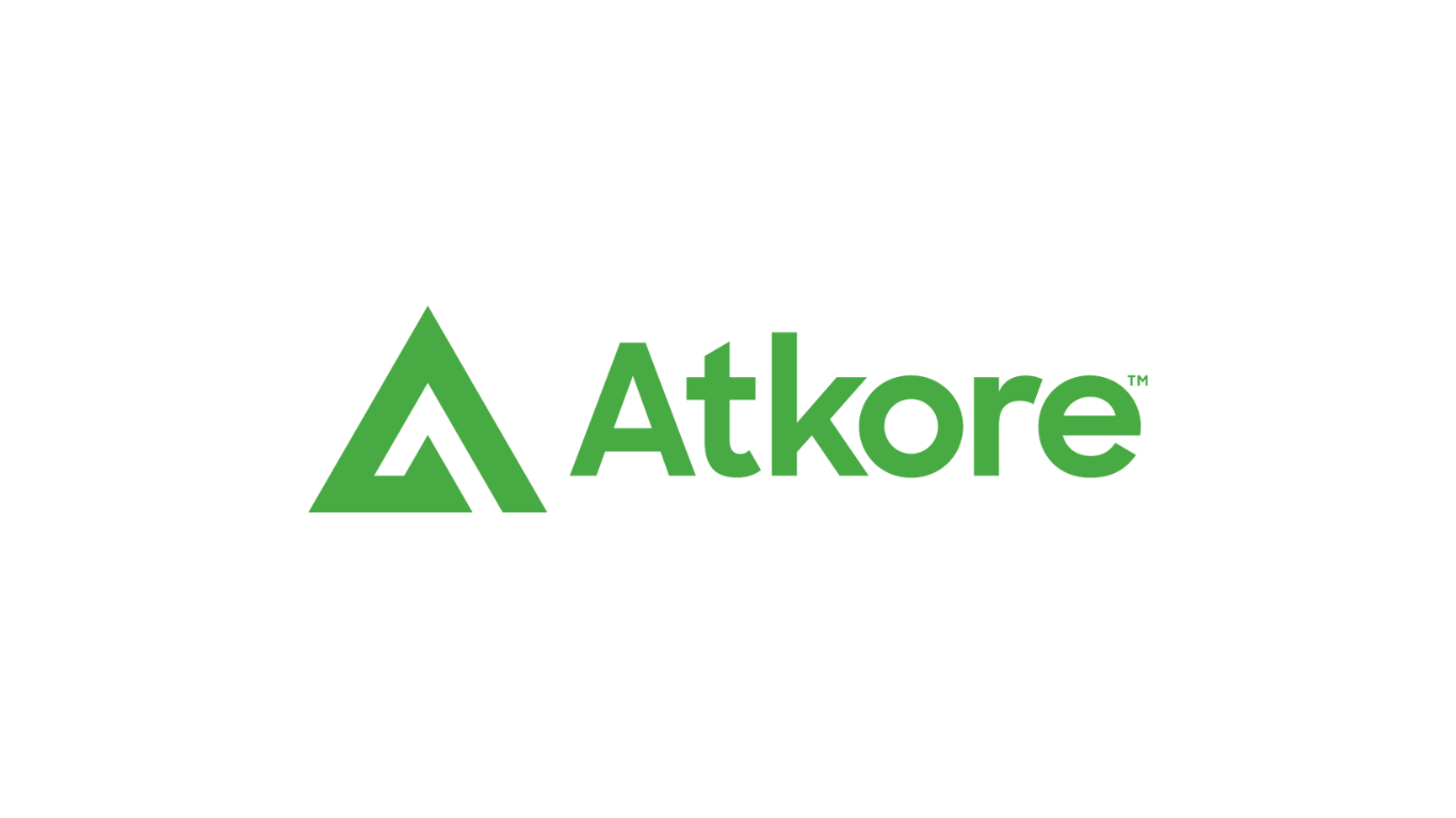 Activist Irenic takes a stake in Atkore, urges company to consider a sale