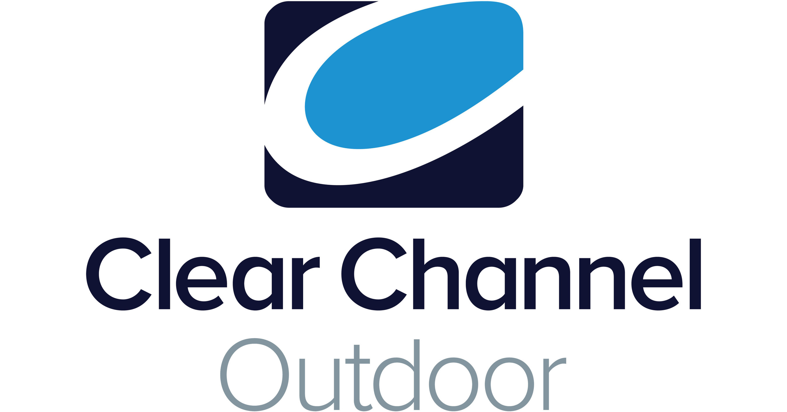 Anson Funds calls for Clear Channel Outdoor's sale. Here's why the timing may finally be right
