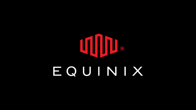 How activist Elliott could use its data center know-how to amplify returns at Equinix