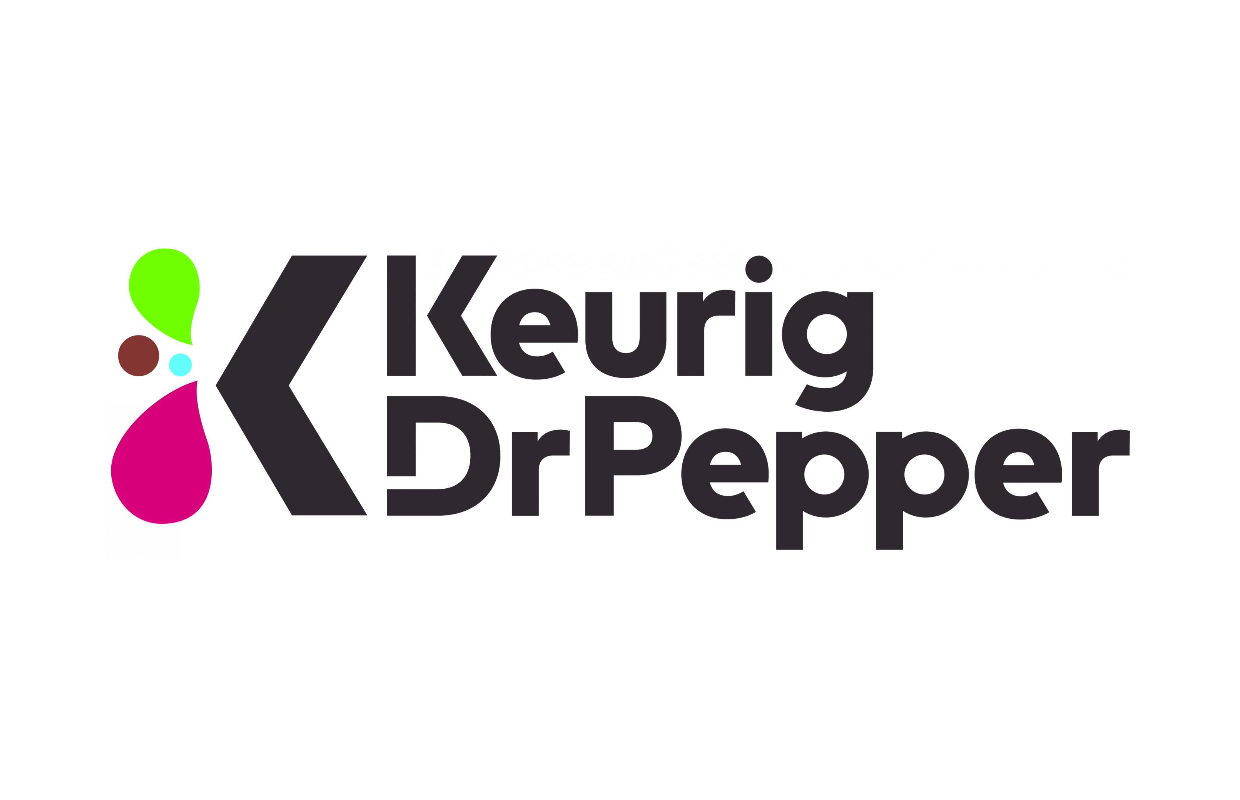 How Starboard could build value at Keurig Dr Pepper ahead of its JDE Peet deal