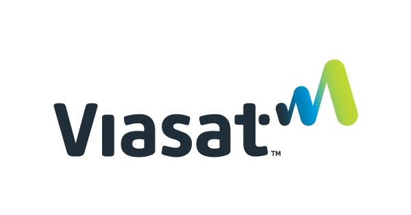 Activist Carronade spots a hidden gem in Viasat’s business. How the firm may unlock value