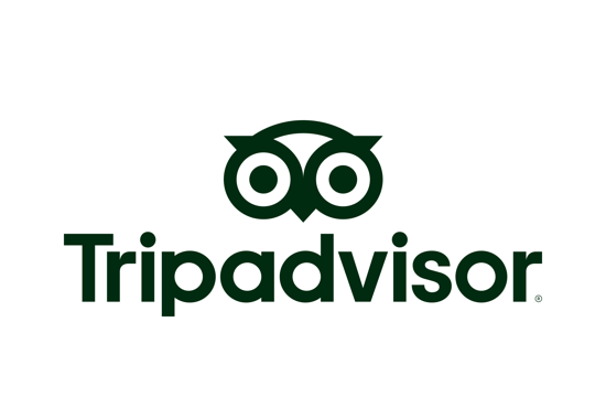 Starboard takes a stake in Tripadvisor. How the activist may bolster value